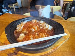 -赤宴·川菜(玉林店)
