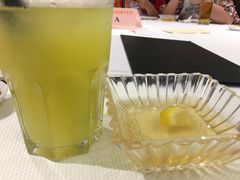 -新加坡海鲜共和(名胜世界圣淘沙海滨坊)