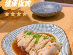 -南小蟹手工點心(三里屯店)