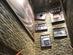 -东口码头·烧鸽子·鱼头泡饼·地方菜(金鹰悦城店)