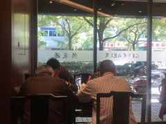 -熙盛源(凤凰街店)