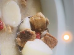 -徽宴楼·玫瑰之约(祥源店)