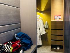 -榛悦隆堡成都酒店(春熙路太古里店)