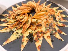 -宴长沙(五一广场店)