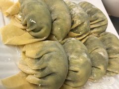 -金海阁海鲜火锅