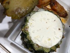 -宜家·瑞典风味餐厅(烟台路店)
