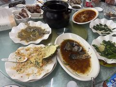 -范饭椰林川湘味海鲜·椰子鸡(三亚湾椰梦长廊店)