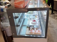 -面包新语(国瑞店)