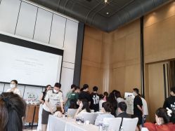 -baby bella小贝拉母婴护理中心(杭州凯宾斯基店)