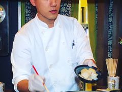 -伊藤ITO(侨福芳草地购物中心店)