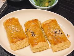 -五缘湾凯悦酒店·悦饗中餐厅