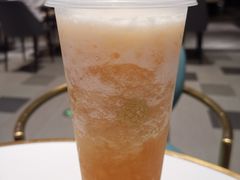 -KNOTKNOT珞珞·日式甜品(K11店)