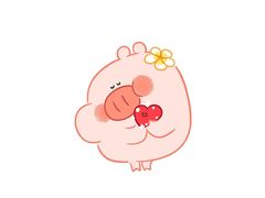 -和生记牛肉火勺店(汇兴家园店)