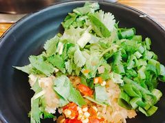 -盖帮鳝鱼串串(东郊记忆店)