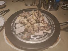 -渔乐里(智荟城店)