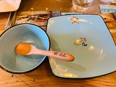 -局气烤鸭·北京菜(前门店)