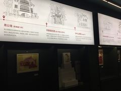 -思南书局(复兴中路店)