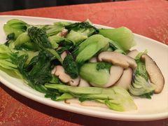 -渝信川菜(长安店)