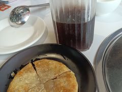-螺特攻·螺蛳煲·螺蛳粉(东莞厚街店)