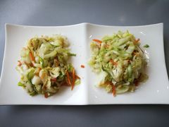 -台烘平价铁板烧(奥城店)