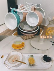-LORI SPA洛丽汇 美肤抗衰SPA中心