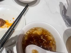-付小姐在成都(五道口店)