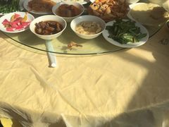 -康陵正德春饼宴26号