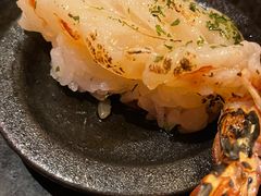 -千两(海港城店)