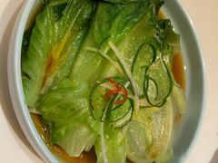 -大铁勺新津菜(东丽阳光新业广场店)
