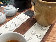 -去茶山(重庆万象城店)