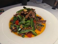 -桂满陇·海市蜃楼·黑金(国金店)