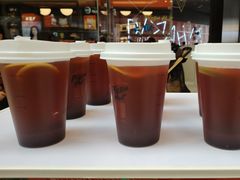 -必胜客(桐乡吾悦广场店)