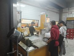 -山水肠粉(盐田店)
