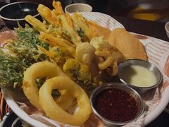 -三代烤肉(保利广场店)