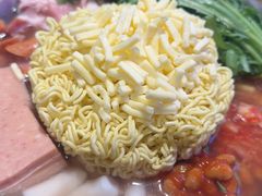 -麻喜大