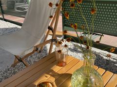 -稀物集咖啡(徽州大道店)