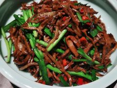 -新沸腾鱼乡(世贸天阶店)