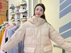 -上海第一八佰伴