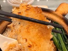 -超记煲仔饭(北京路店)