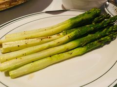 -Wolfgang’s Steakhouse 沃夫冈牛排馆(上海白玉兰广场店)