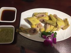 -悟长年潮汕菜砂锅粥(圣熙8号店)