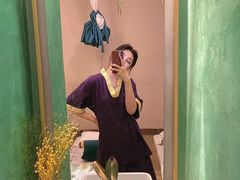 -泰乐道·SPA·按摩·足道(坡子街店)