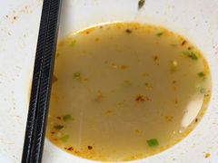 -节节香.成都非遗肥肠粉(总店)
