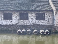 -柯岩风景区