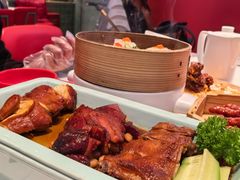 -避风塘(嘉兴八佰伴店)