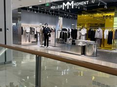 -银泰百货(北京大红门店)