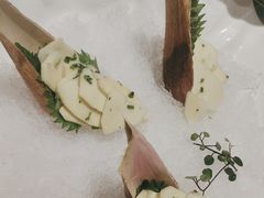 -楚禾宴·家宴(光谷大道店)