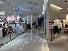 -王府井百货(总府店)