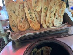 -南京金牛湖风景区