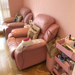 -米小兔美甲美睫